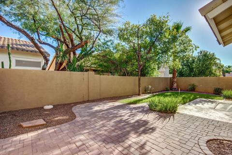 16253 S 12th Pl, Phoenix, AZ 85048 photo 30