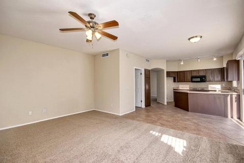 16253 S 12th Pl, Phoenix, AZ 85048 photo 15