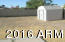 302 W Behrend Dr, Phoenix, AZ 85027 photo 3