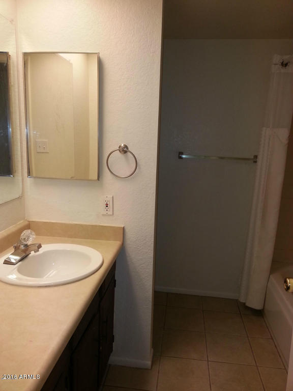 302 W Behrend Dr, Phoenix, AZ 85027 photo 10