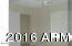302 W Behrend Dr, Phoenix, AZ 85027 photo 9
