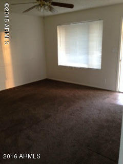302 W Behrend Dr, Phoenix, AZ 85027 photo 4