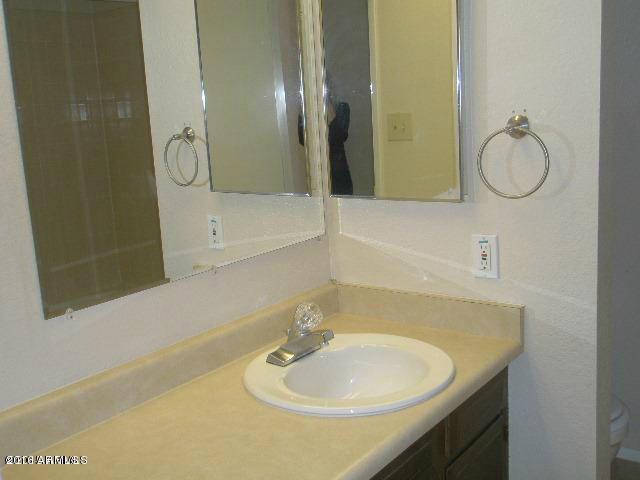 302 W Behrend Dr, Phoenix, AZ 85027 photo 12