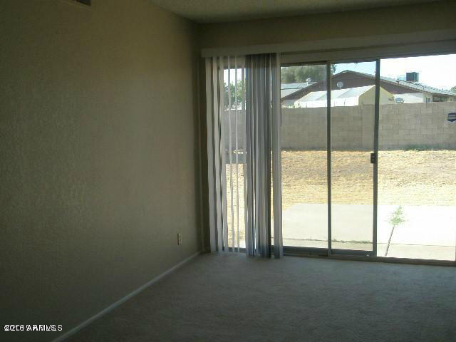302 W Behrend Dr, Phoenix, AZ 85027 photo 7
