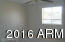 302 W Behrend Dr, Phoenix, AZ 85027 photo 13