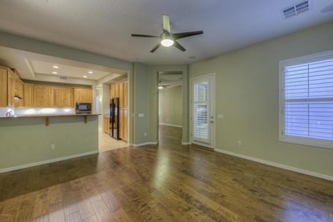5129 N 34th Pl, Phoenix, AZ 85018 photo 16