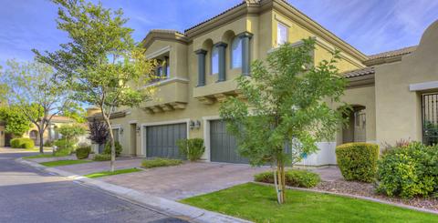 5129 N 34th Pl, Phoenix, AZ 85018 photo 6