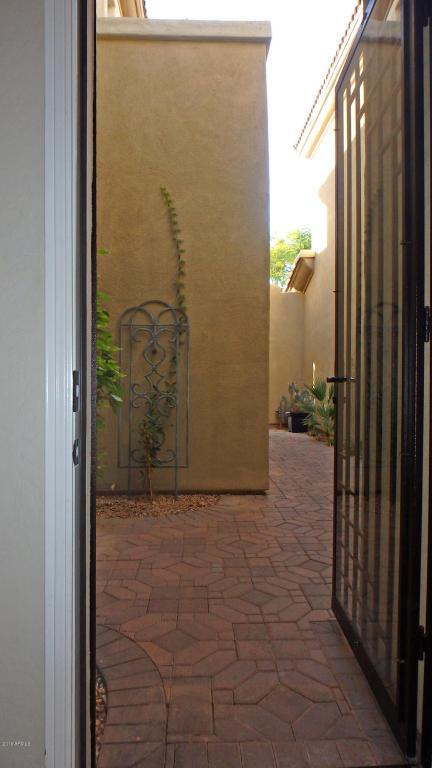 5129 N 34th Pl, Phoenix, AZ 85018 photo 33