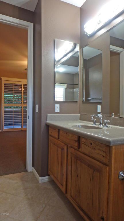 5129 N 34th Pl, Phoenix, AZ 85018 photo 31