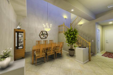 5129 N 34th Pl, Phoenix, AZ 85018 photo 5
