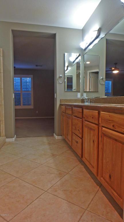5129 N 34th Pl, Phoenix, AZ 85018 photo 29