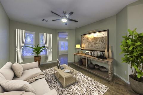 5129 N 34th Pl, Phoenix, AZ 85018 photo 3