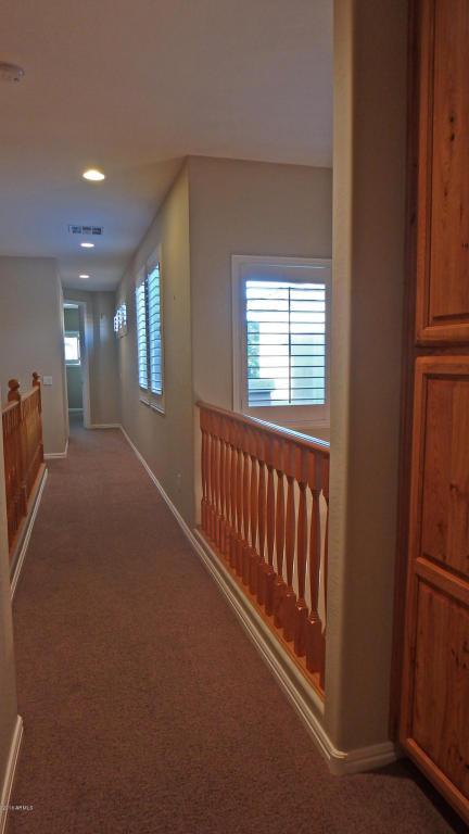 5129 N 34th Pl, Phoenix, AZ 85018 photo 26