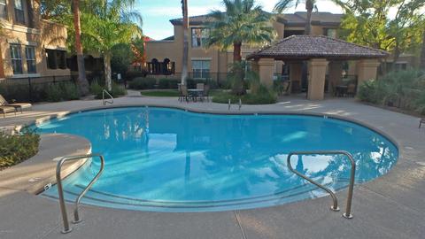 5129 N 34th Pl, Phoenix, AZ 85018 photo 36