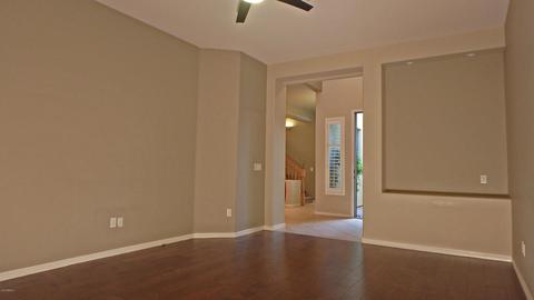 5129 N 34th Pl, Phoenix, AZ 85018 photo 23