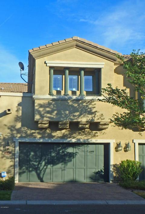5129 N 34th Pl, Phoenix, AZ 85018 photo 41