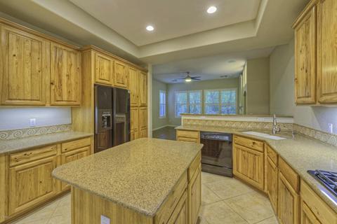 5129 N 34th Pl, Phoenix, AZ 85018 photo 17