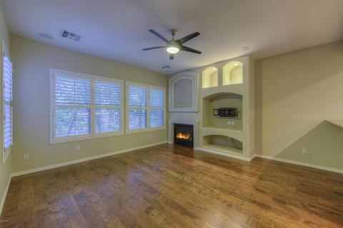 5129 N 34th Pl, Phoenix, AZ 85018 photo 15