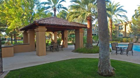 5129 N 34th Pl, Phoenix, AZ 85018 photo 37