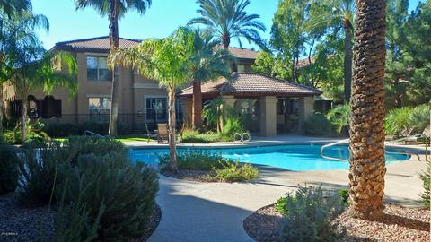 5129 N 34th Pl, Phoenix, AZ 85018 photo 35