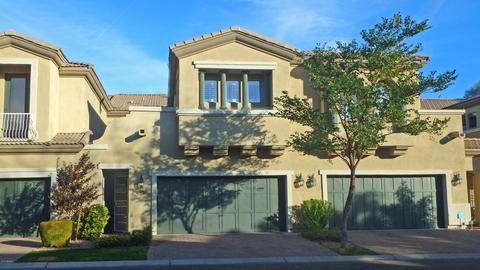 5129 N 34th Pl, Phoenix, AZ 85018 photo 10