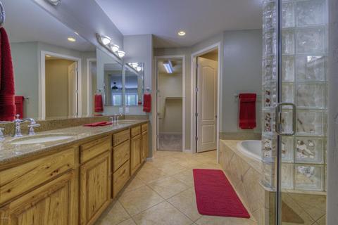 5129 N 34th Pl, Phoenix, AZ 85018 photo 24
