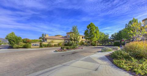 5129 N 34th Pl, Phoenix, AZ 85018 photo 40