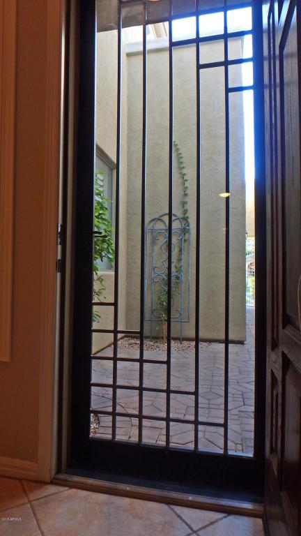 5129 N 34th Pl, Phoenix, AZ 85018 photo 32