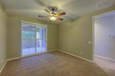 5129 N 34th Pl, Phoenix, AZ 85018 photo 30