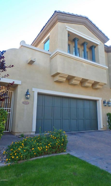 5129 N 34th Pl, Phoenix, AZ 85018 photo 11