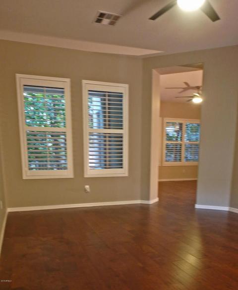 5129 N 34th Pl, Phoenix, AZ 85018 photo 22