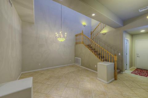 5129 N 34th Pl, Phoenix, AZ 85018 photo 21