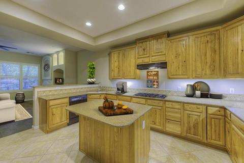 5129 N 34th Pl, Phoenix, AZ 85018 photo 4