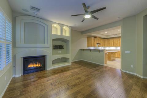 5129 N 34th Pl, Phoenix, AZ 85018 photo 14