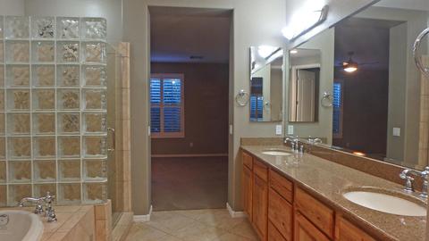 5129 N 34th Pl, Phoenix, AZ 85018 photo 27
