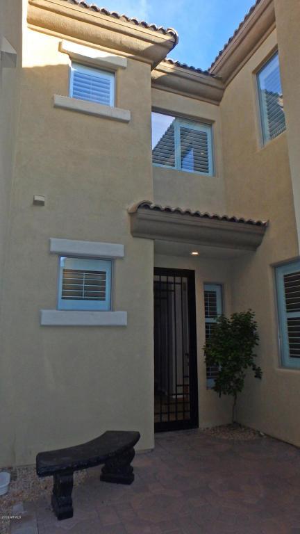 5129 N 34th Pl, Phoenix, AZ 85018 photo 12