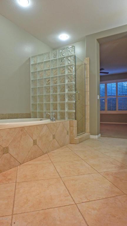 5129 N 34th Pl, Phoenix, AZ 85018 photo 28