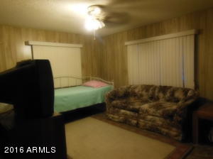 481 W Kaniksu St, Apache Junction, AZ 85120 photo 15