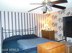 481 W Kaniksu St, Apache Junction, AZ 85120 photo 19