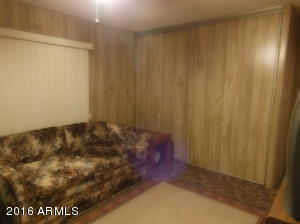 481 W Kaniksu St, Apache Junction, AZ 85120 photo 16