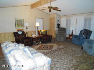 481 W Kaniksu St, Apache Junction, AZ 85120 photo 5