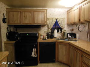 481 W Kaniksu St, Apache Junction, AZ 85120 photo 11