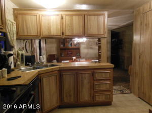 481 W Kaniksu St, Apache Junction, AZ 85120 photo 9