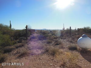 481 W Kaniksu St, Apache Junction, AZ 85120 photo 3