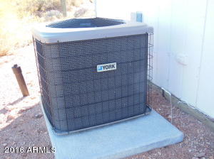 481 W Kaniksu St, Apache Junction, AZ 85120 photo 21