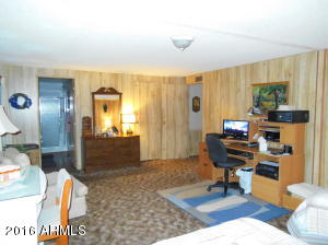 481 W Kaniksu St, Apache Junction, AZ 85120 photo 13