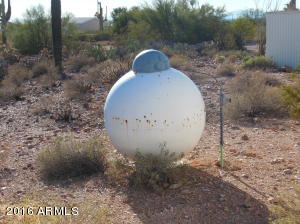 481 W Kaniksu St, Apache Junction, AZ 85120 photo 22