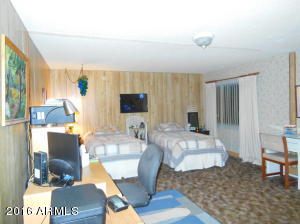 481 W Kaniksu St, Apache Junction, AZ 85120 photo 12