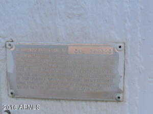 481 W Kaniksu St, Apache Junction, AZ 85120 photo 28