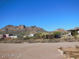 481 W Kaniksu St, Apache Junction, AZ 85120 photo 4